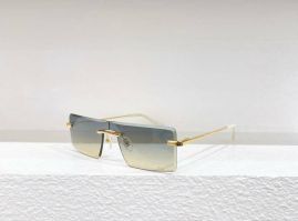 Picture of Chopard Sunglasses _SKUfw55247578fw